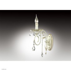 Светильник Odeon Light 2923/1W