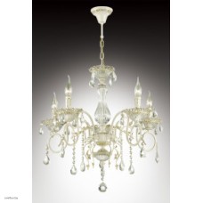 Светильник Odeon Light 2923/5 Светильник Odeon Light 2923/5