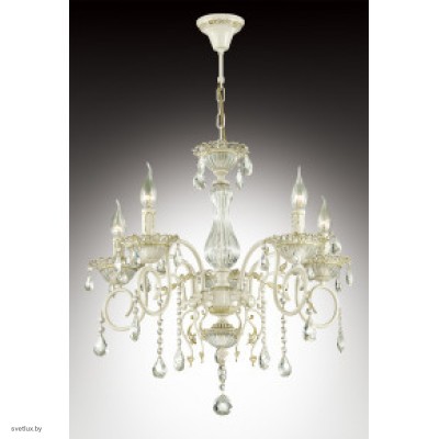 Светильник Odeon Light 2923/5