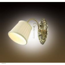 Светильник Odeon Light 2925/1W