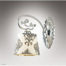 Светильник Odeon Light 2926/1W