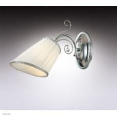 Светильник Odeon Light 2928/1W