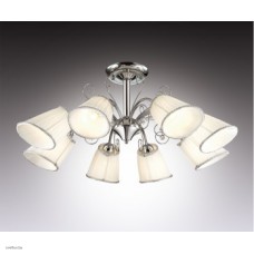 Светильник Odeon Light 2928/8C