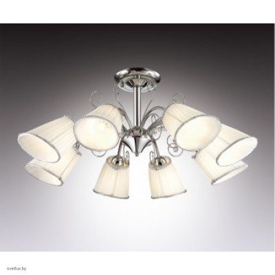 Светильник Odeon Light 2928/8C