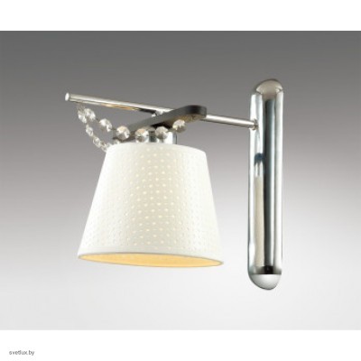 Светильник Odeon Light 2931/1W