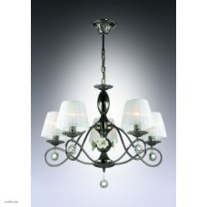 Светильник Odeon Light 2933/5
