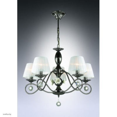 Светильник Odeon Light 2933/5