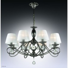 Светильник Odeon Light 2933/8