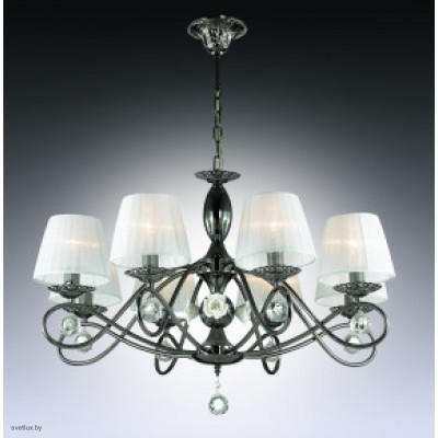 Светильник Odeon Light 2933/8