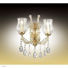 Светильник Odeon Light 2936/2W