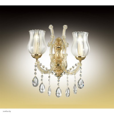 Светильник Odeon Light 2936/2W