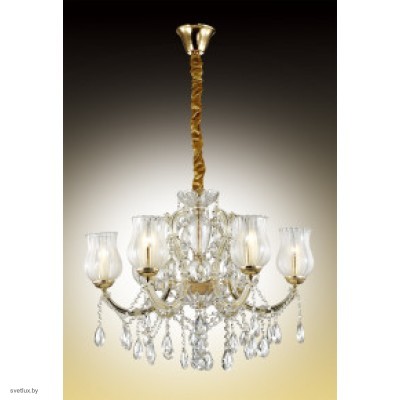 Светильник Odeon Light 2936/6