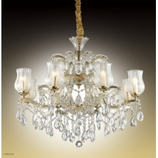 Светильник Odeon Light 2936/8