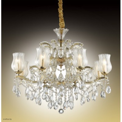 Светильник Odeon Light 2936/8