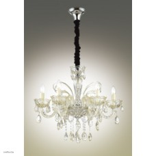 Светильник Odeon Light 2938/6 Светильник Odeon Light 2938/6