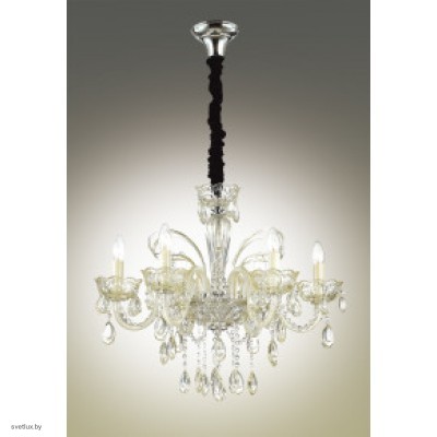 Светильник Odeon Light 2938/6
