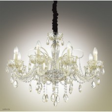 Светильник Odeon Light 2938/8 Светильник Odeon Light 2938/8