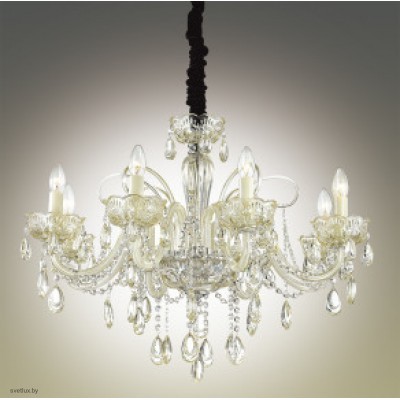 Светильник Odeon Light 2938/8
