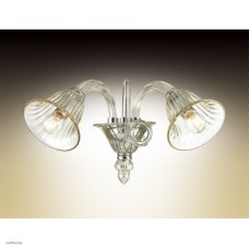 Светильник Odeon Light 2939/2W