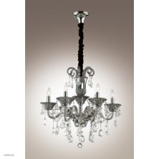 Светильник Odeon Light 2940/6 Светильник Odeon Light 2940/6