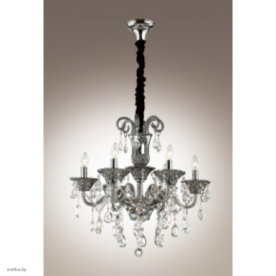 Светильник Odeon Light 2940/6