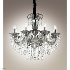 Светильник Odeon Light 2940/8