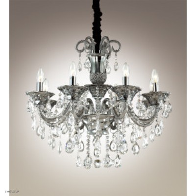 Светильник Odeon Light 2940/8