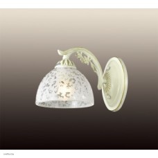 Светильник Odeon Light 2947/1W