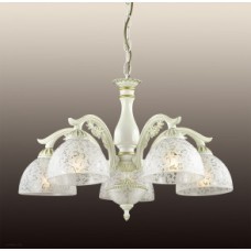 Светильник Odeon Light 2947/5