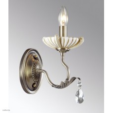Светильник Odeon Light ADANA 3215/1W
