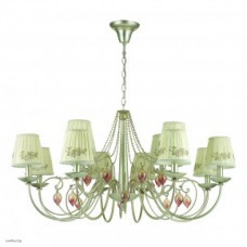 Светильник Odeon Light ADRIANA 3922/12