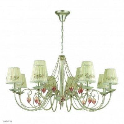 Светильник Odeon Light ADRIANA 3922/12