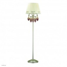 Светильник Odeon Light ADRIANA 3922/1F Светильник Odeon Light ADRIANA 3922/1F