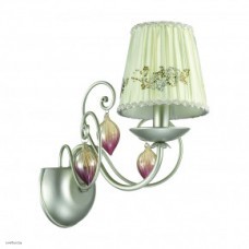 Светильник Odeon Light ADRIANA 3922/1W