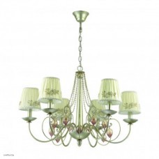 Светильник Odeon Light ADRIANA 3922/6 Светильник Odeon Light ADRIANA 3922/6