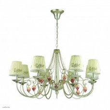 Светильник Odeon Light ADRIANA 3922/8
