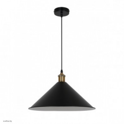 Светильник Odeon Light AGRA 3364/1