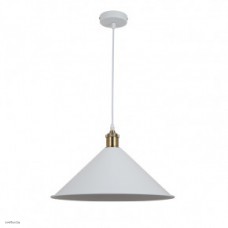 Светильник Odeon Light AGRA 3365/1