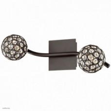 Светильник Odeon Light AKETI1 2473/2W