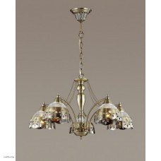 Светильник Odeon Light ALADA 3133/5 Светильник Odeon Light ALADA 3133/5