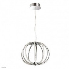Светильник Odeon Light ALFI 4024/85CL