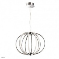 Светильник Odeon Light ALFI 4024/99CL