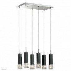 Светильник Odeon Light ALLEN 2206/6 Светильник Odeon Light ALLEN 2206/6