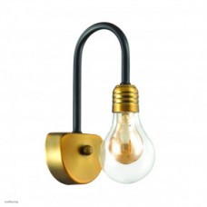 Светильник Odeon Light ALONZO 3983/1W