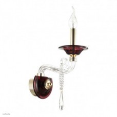 Светильник Odeon Light AMARONE 3928/1W Светильник Odeon Light AMARONE 3928/1W