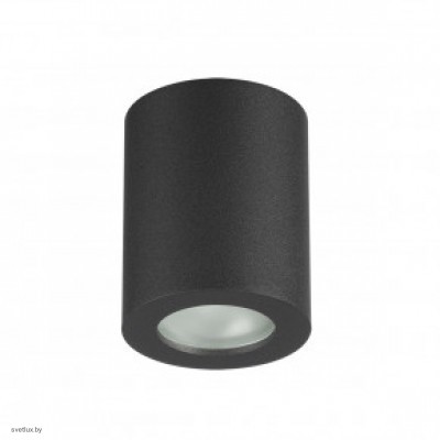 Светильник Odeon Light AQUANA 3572/1C