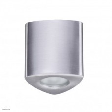 Светильник Odeon Light AQUANA 3573/1C
