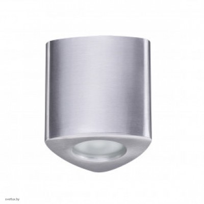 Светильник Odeon Light AQUANA 3573/1C