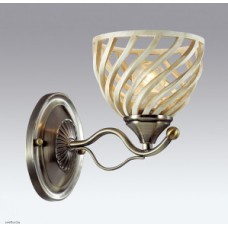 Светильник Odeon Light ARETTA 3199/1W