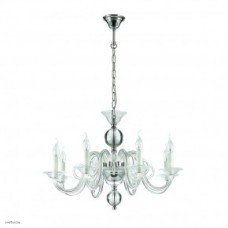 Светильник Odeon Light ARIA 3931/8